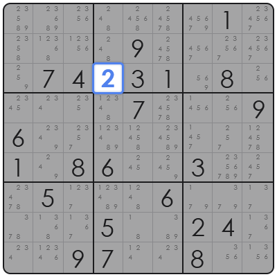sudoku 12x12 online