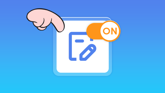 how to solve extreme sudoku